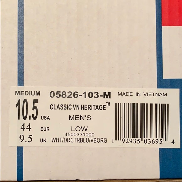 Brand NEW, never worn! - Picture 4 of 5